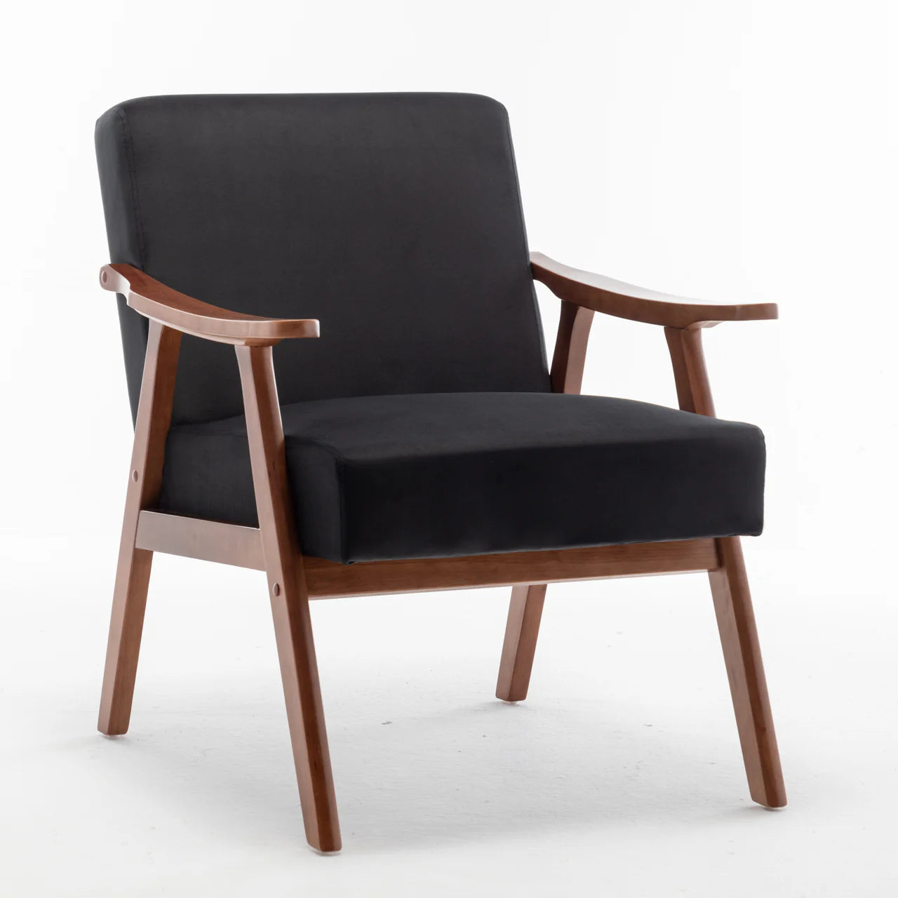CASPIAN 26" Chair
