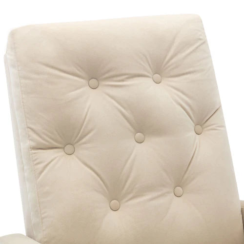 PIPER 27" Chair