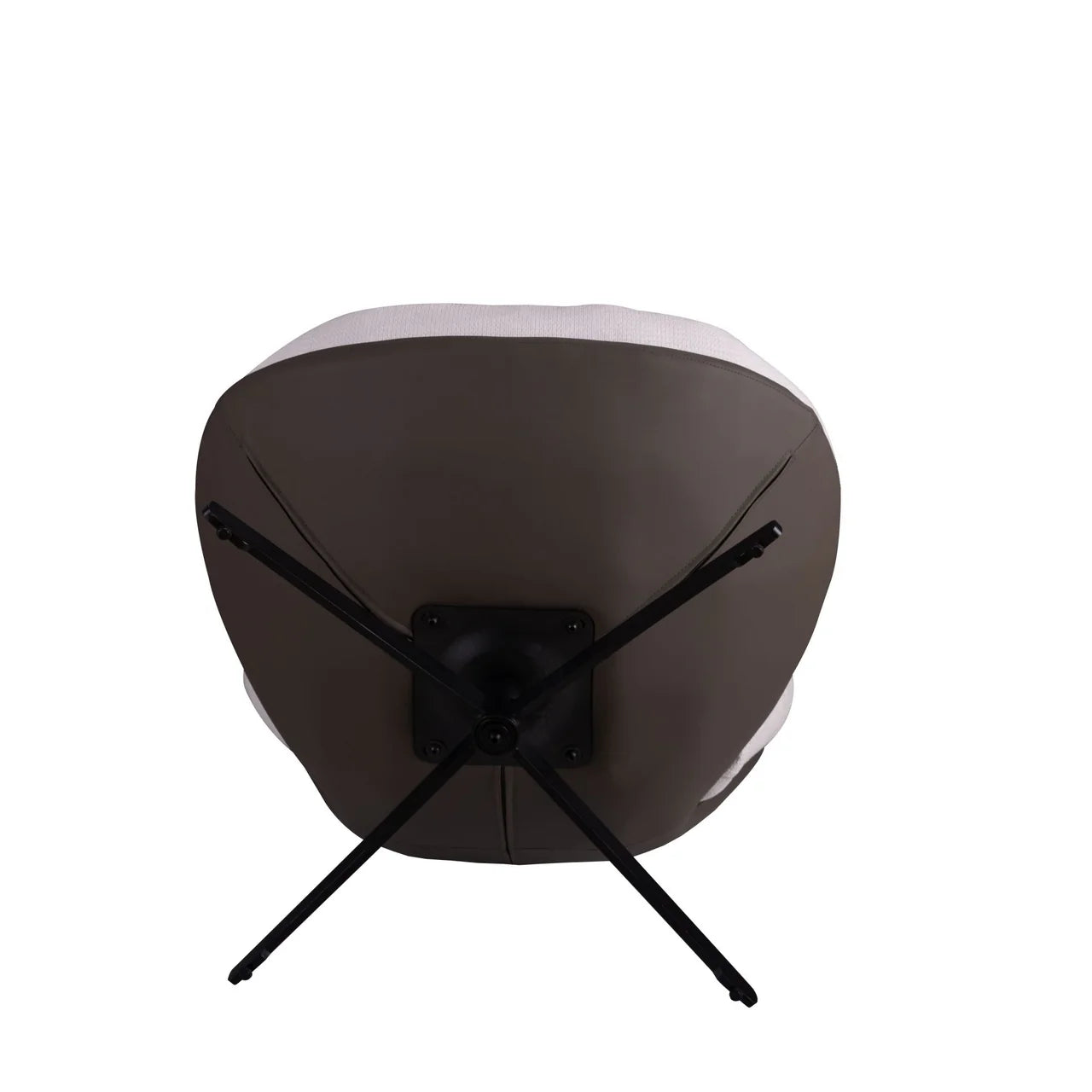 BRYN 32" Accent Chair