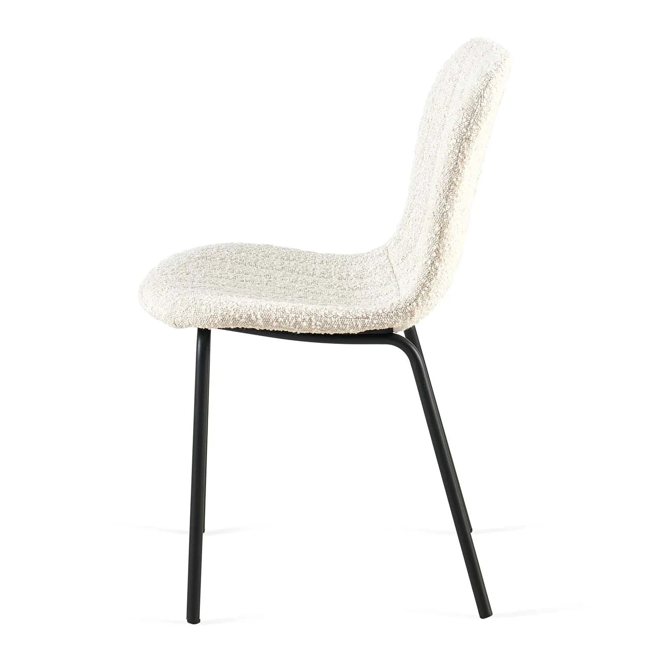SAGE 17" Dinning Chairs (Set of 4)