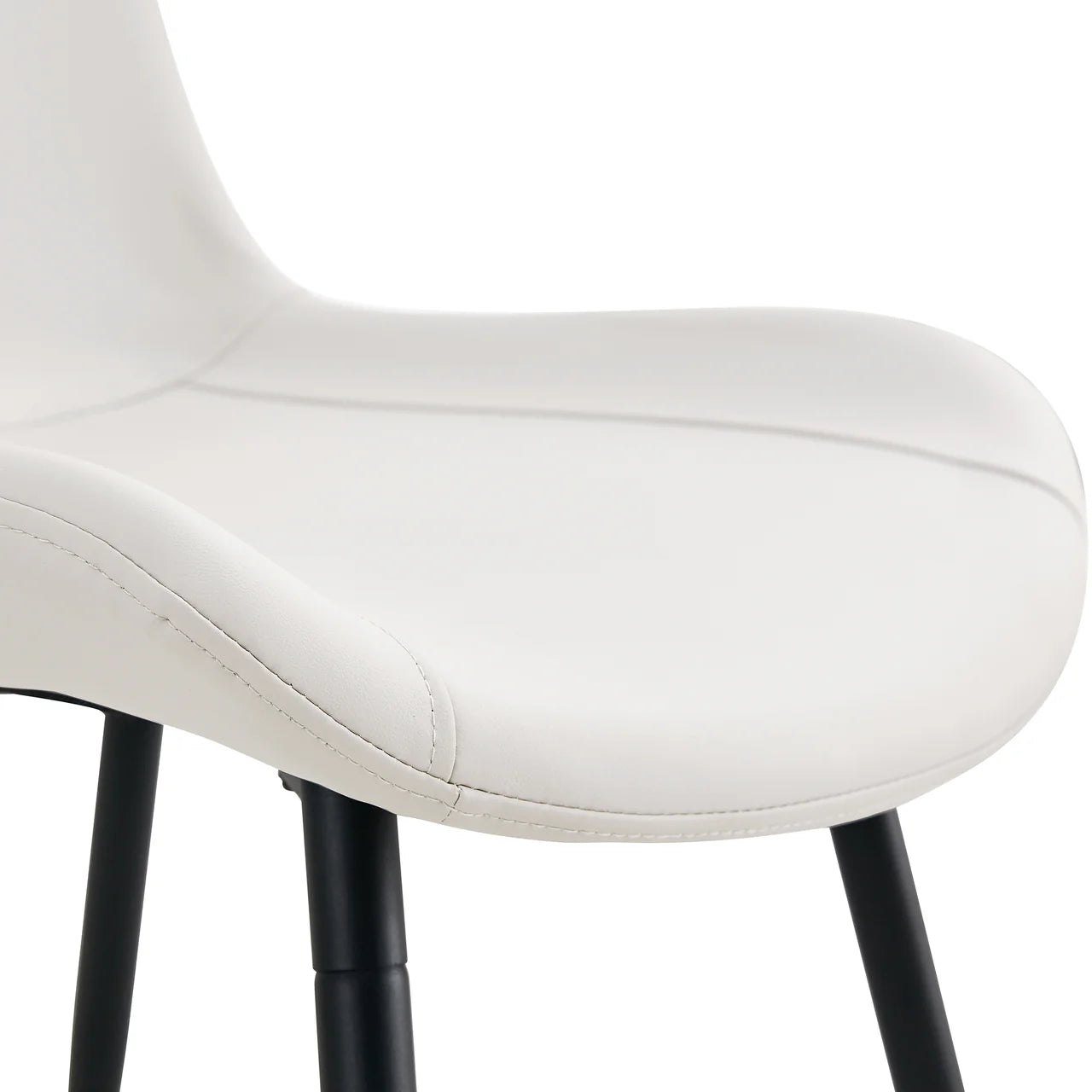 TALIA 20" Dinning Chair