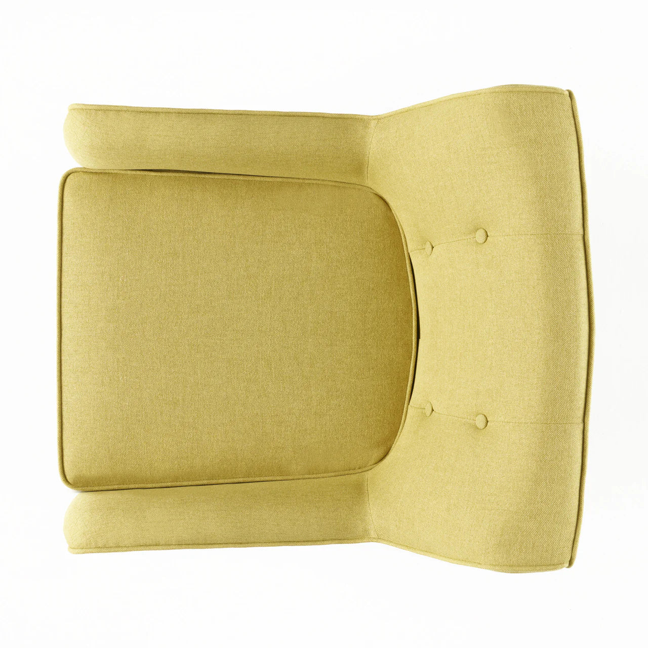 QUENVORIX 25" Chair