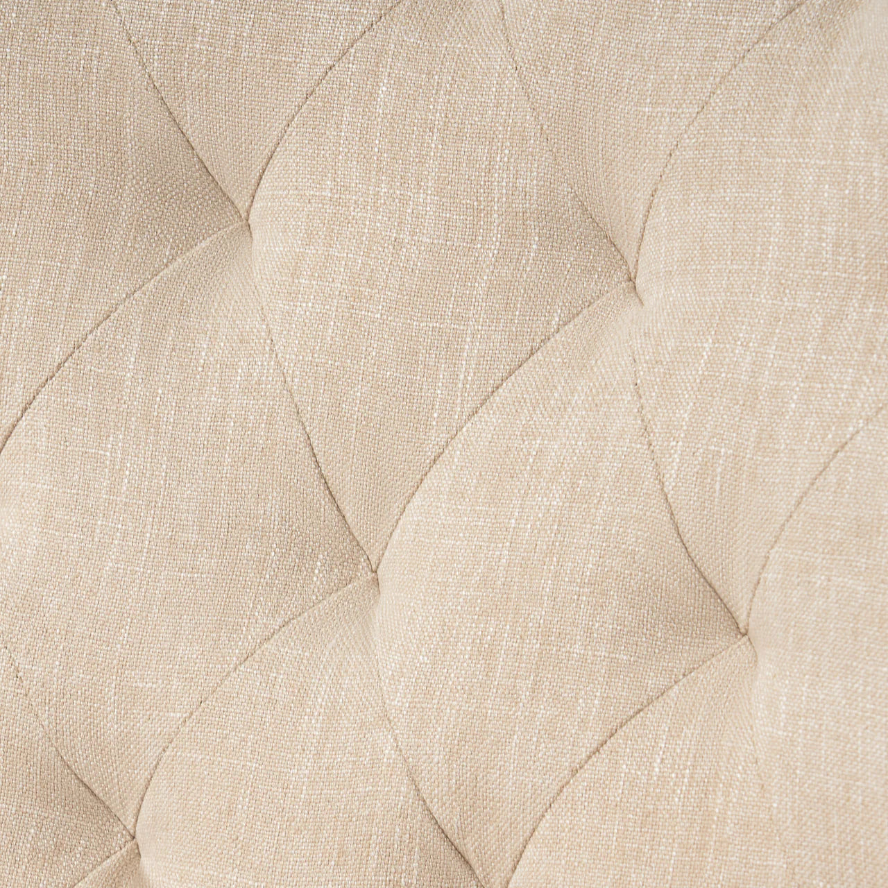 XORVANTEX 35" Tufted Chair