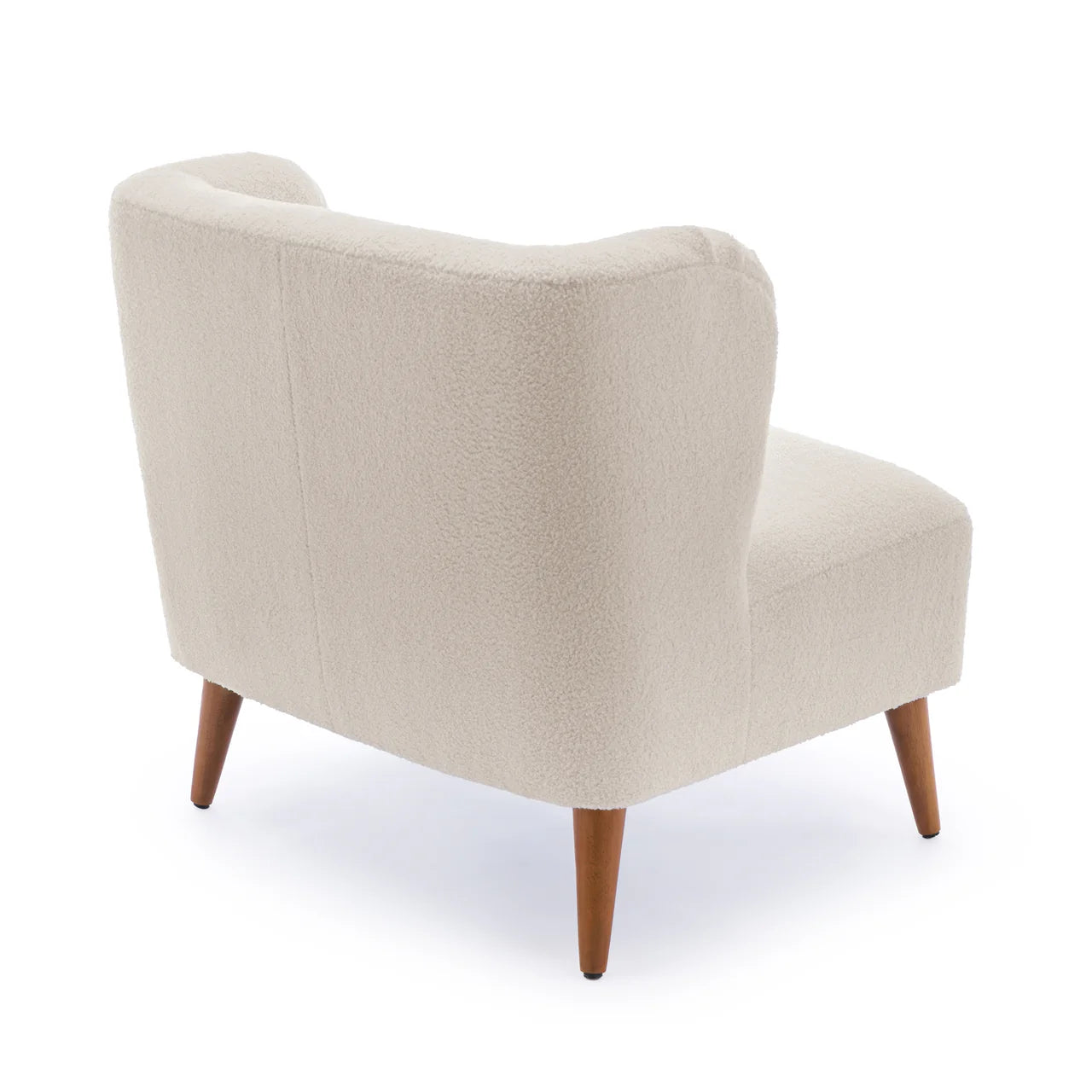 VEDA 30" Accent Chair