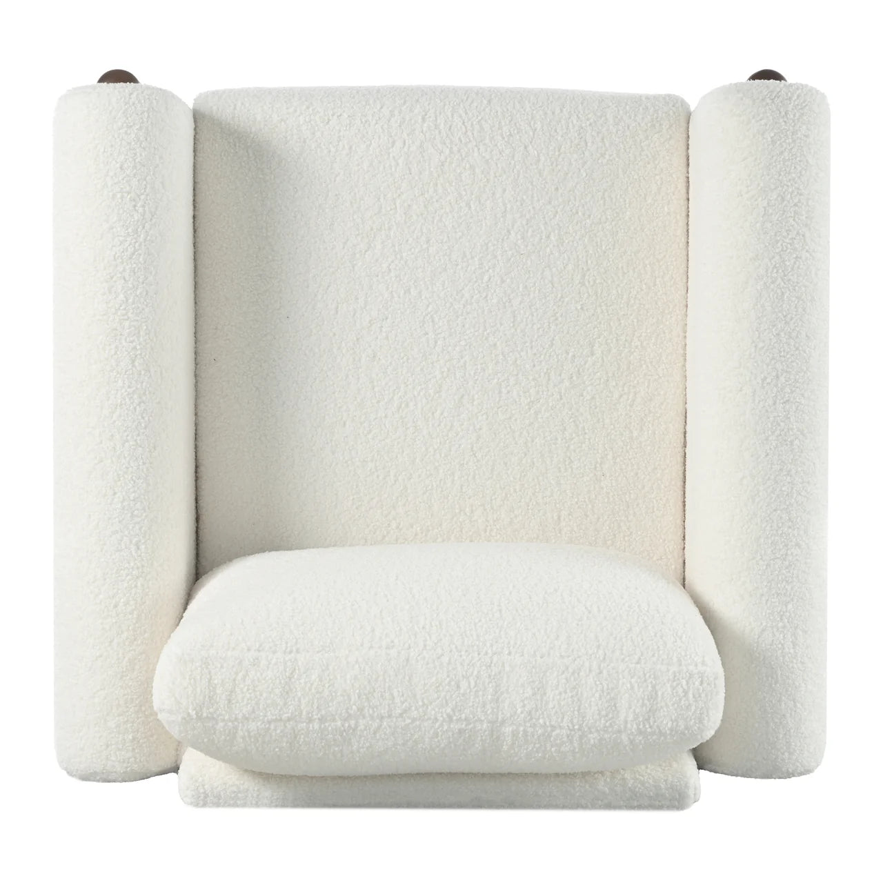 AURIEL 35" Chair