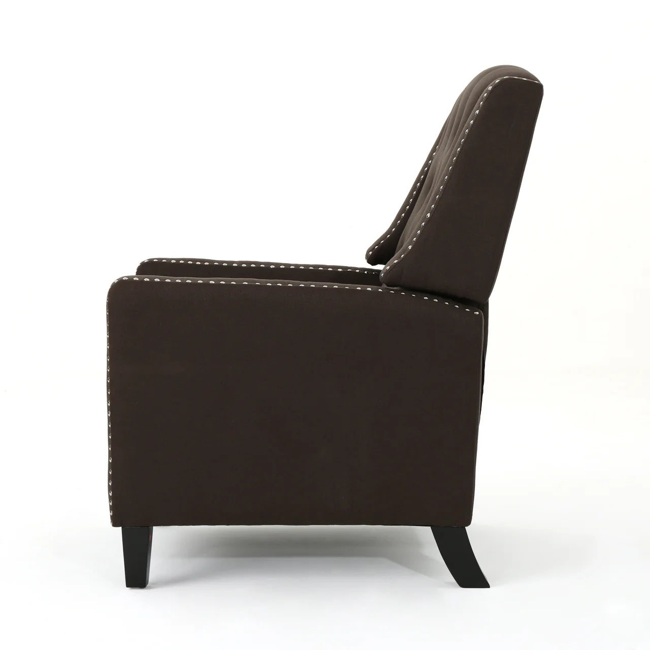 CLYNDRA 27" Chair