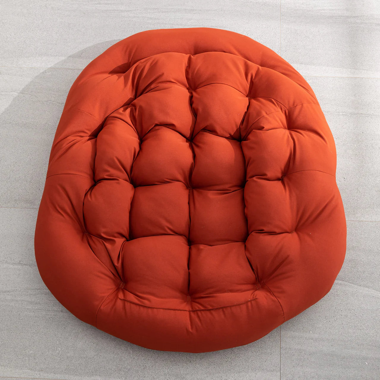 HAVEN 37" Chair