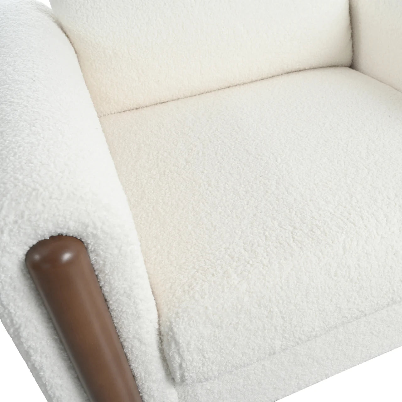 AURIEL 35" Chair