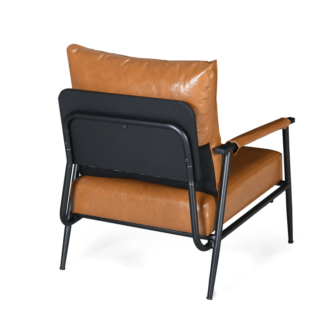 DELPHINE 26" Accent Chair
