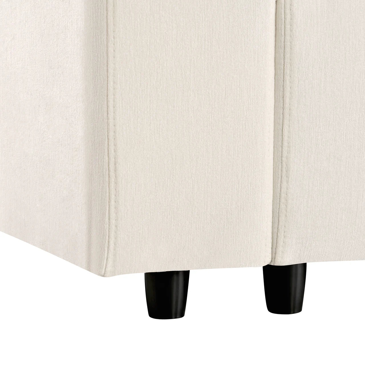 ULANI 134" Sofa