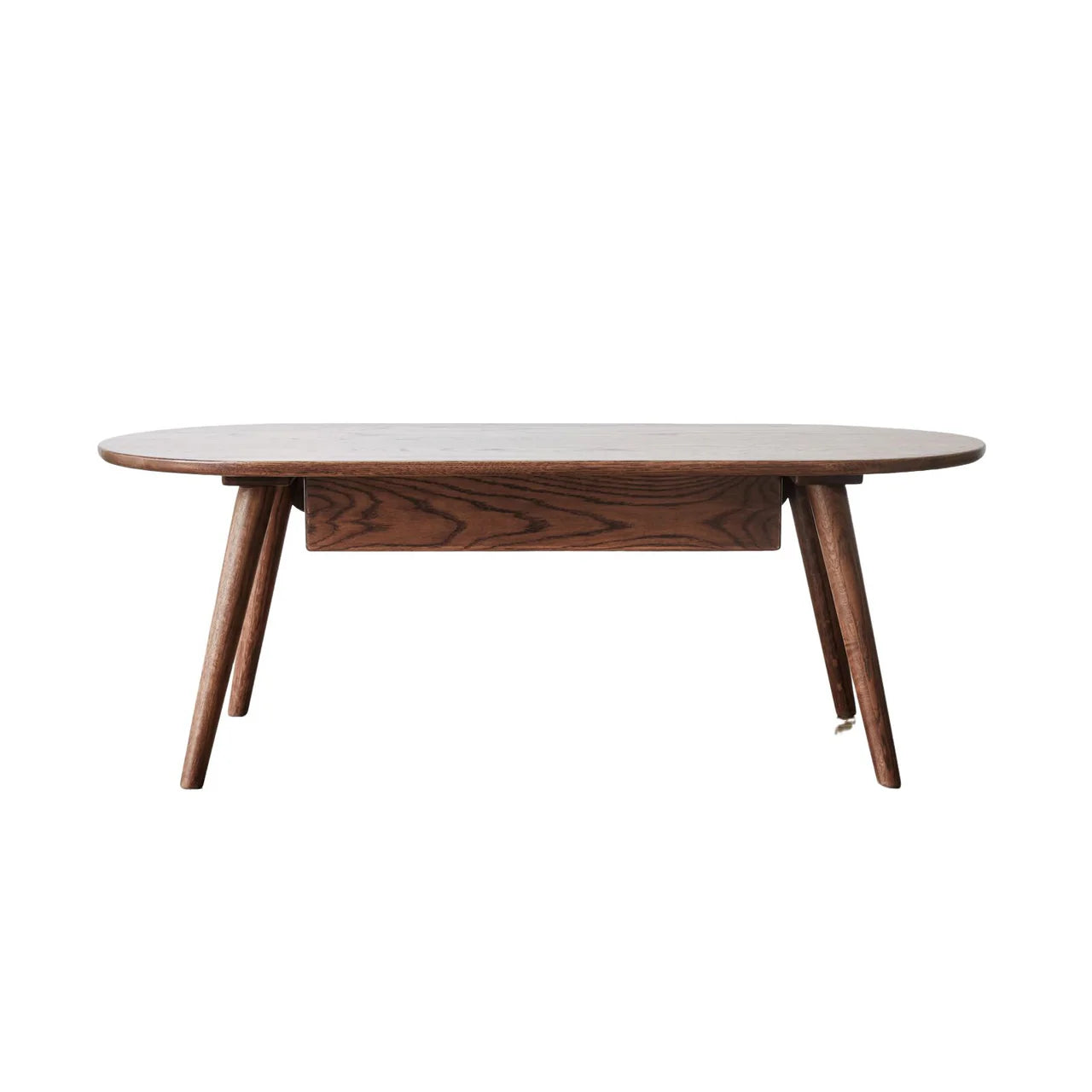 JENOVA 47" Coffee Table