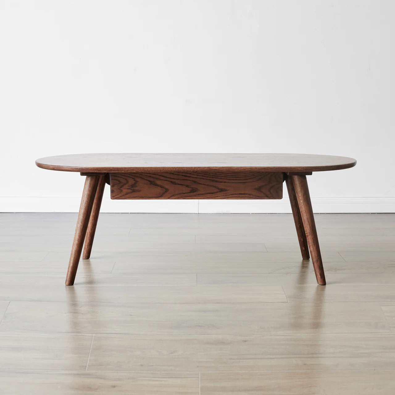 JENOVA 47" Coffee Table