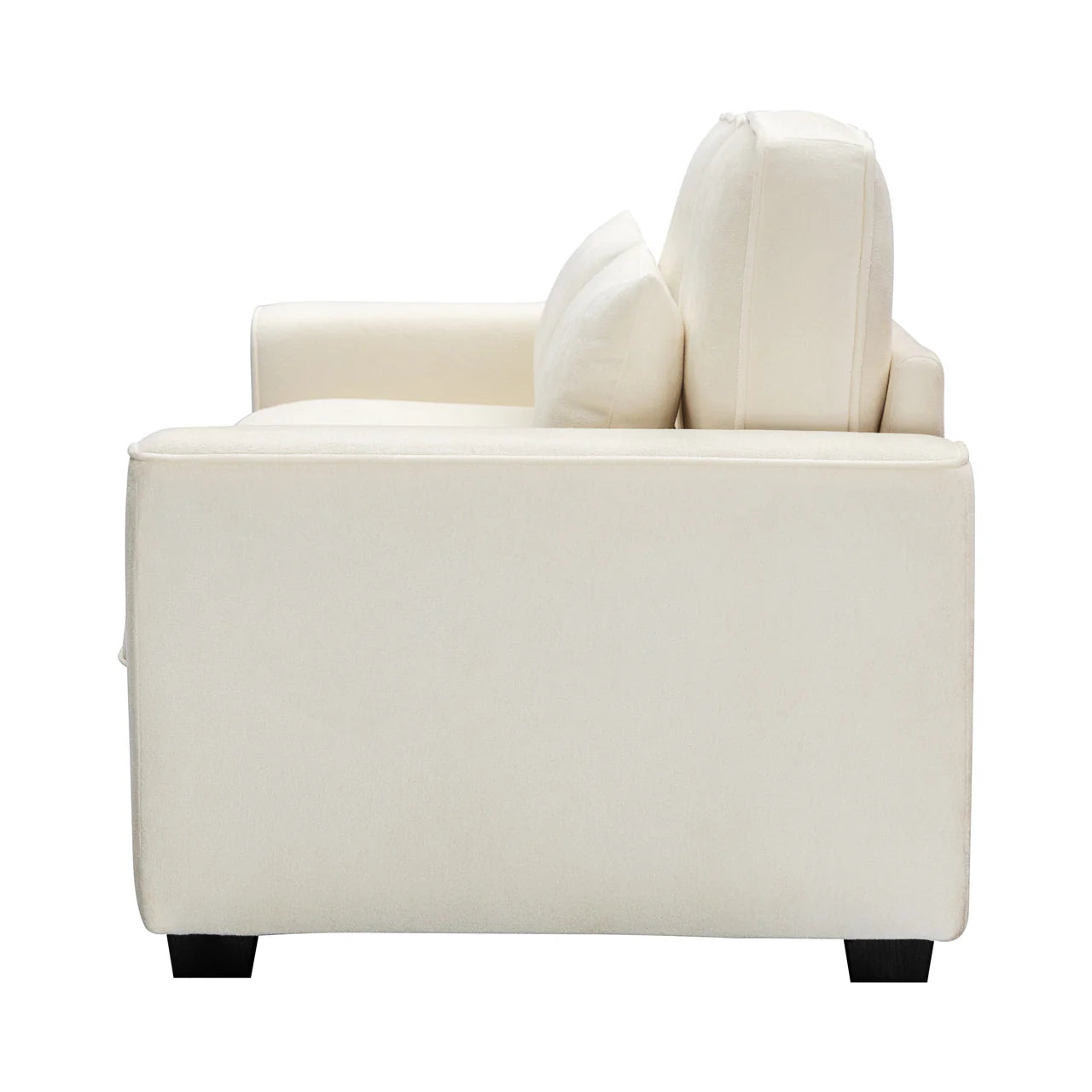 ZARA 80" Sofa