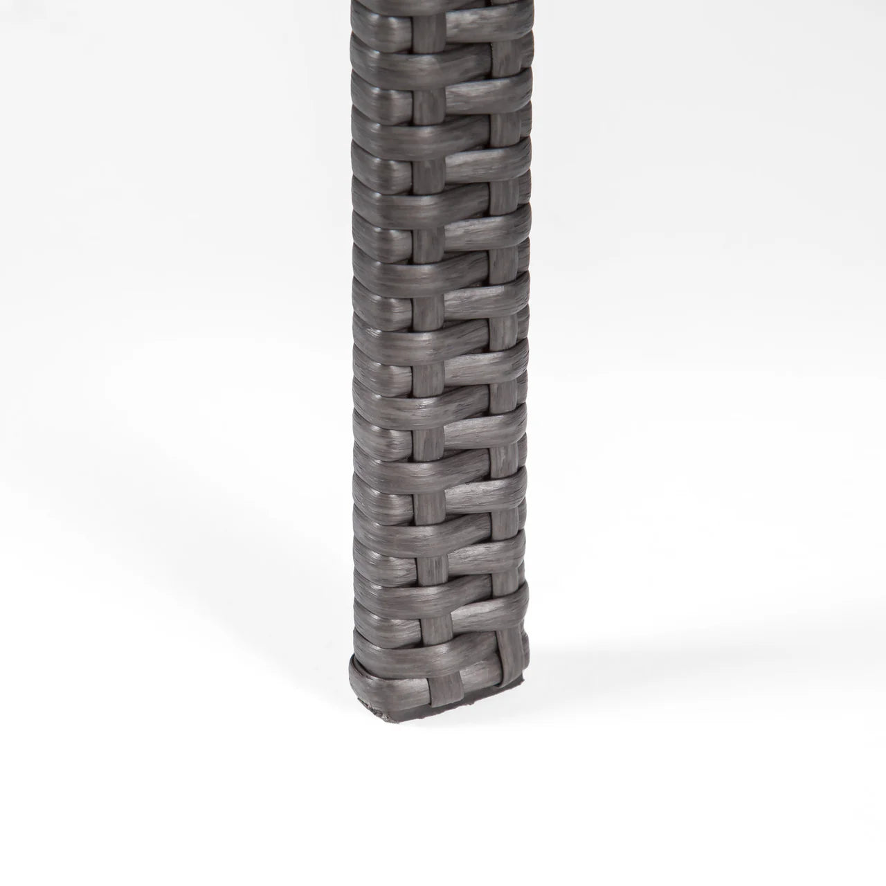 MYLVEXORA 22" Outdoor Chair