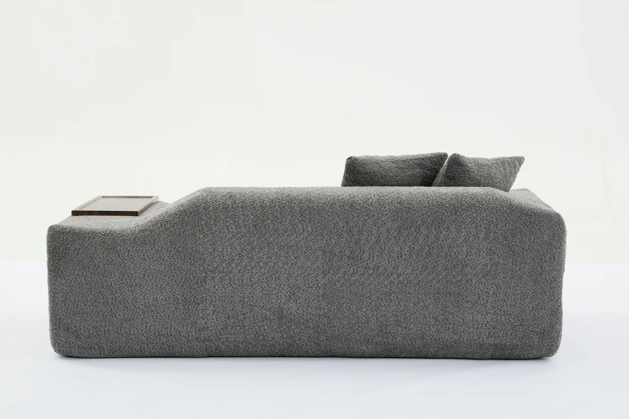 ZYNCORE Sofa Set