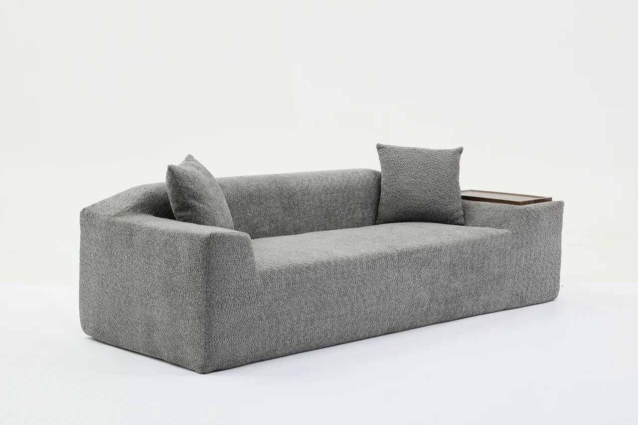 ZYNCORE Sofa Set
