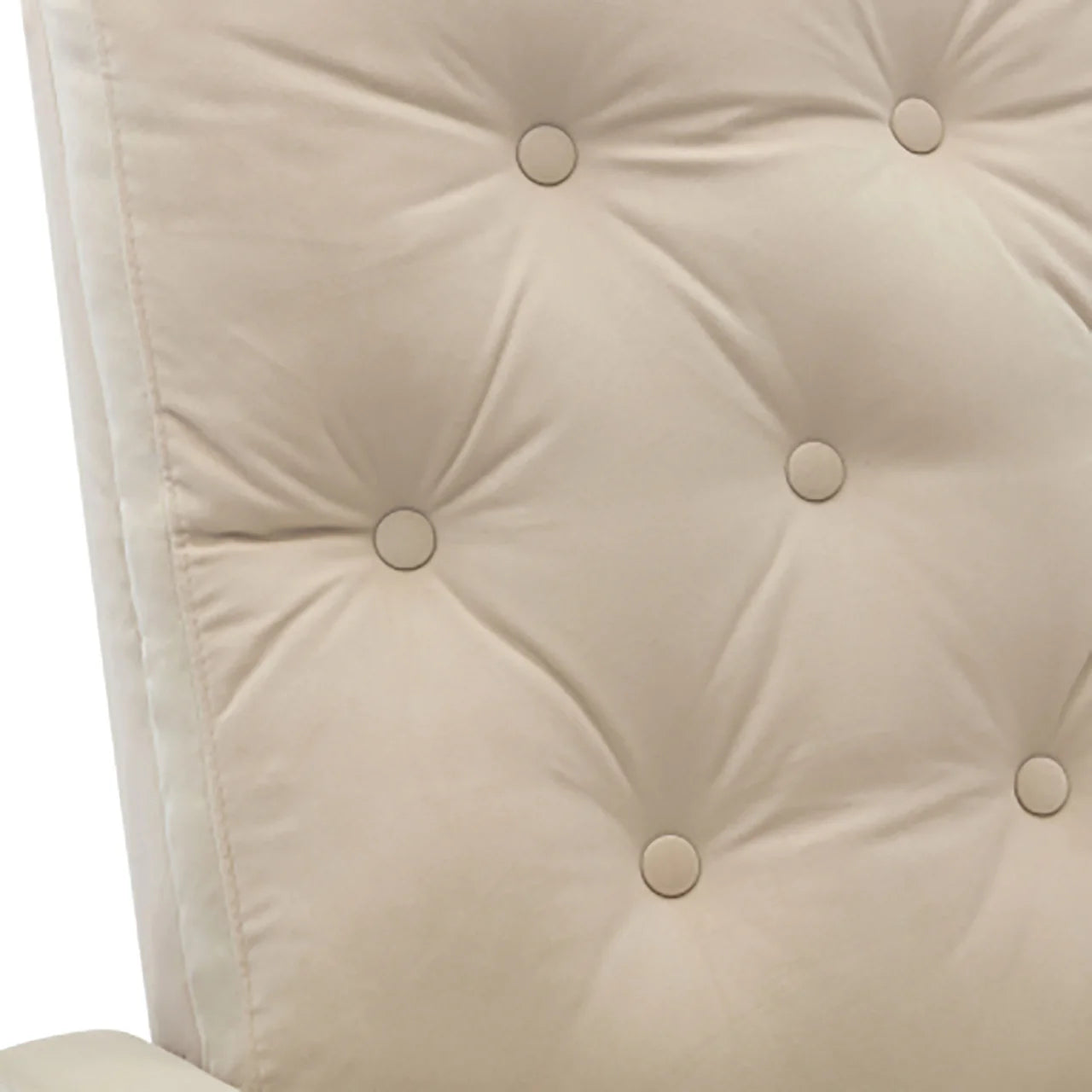 PIPER 27" Chair
