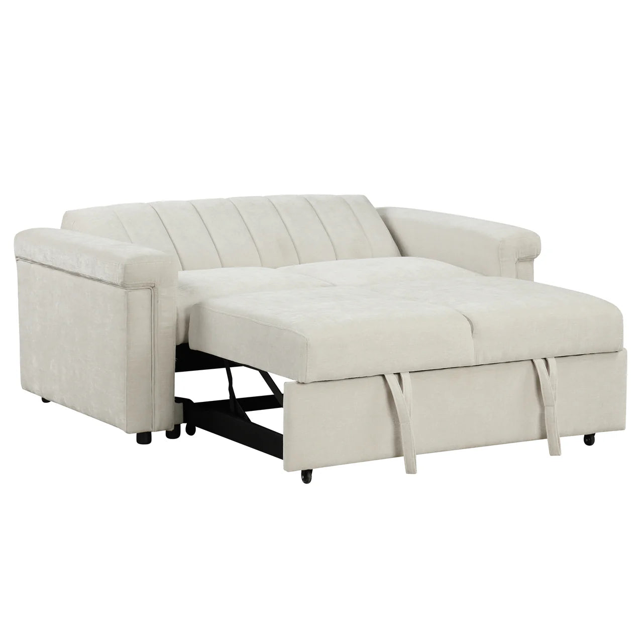 FREXOL 63" Sofa