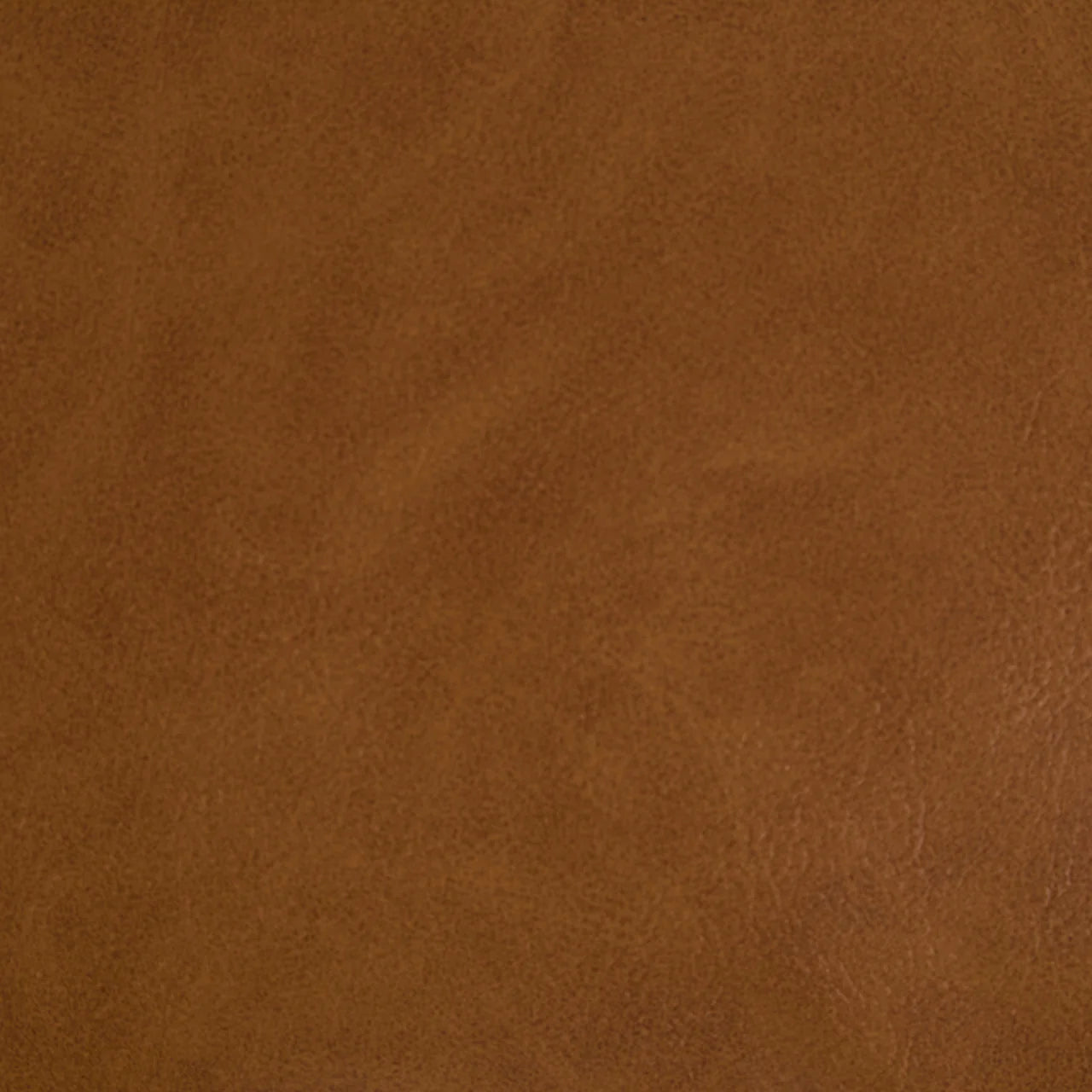 SYLVARX 34" Accent Chair