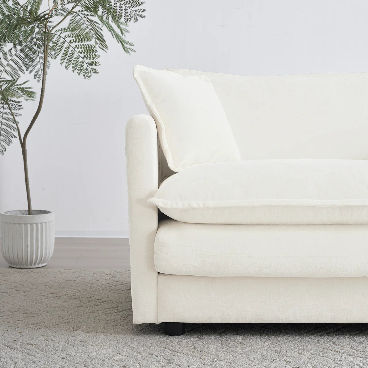 AETHER 42" Chair