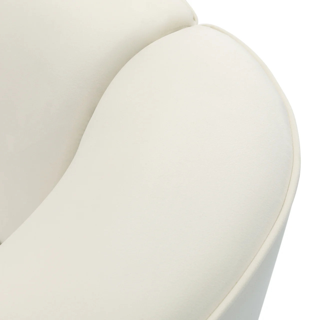 ASTER 88" Sofa