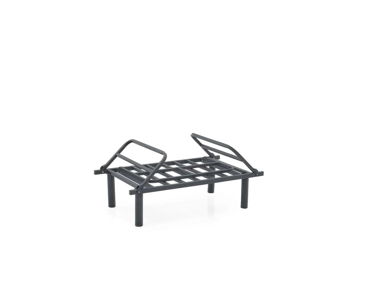 SONA 49" Futon Chair