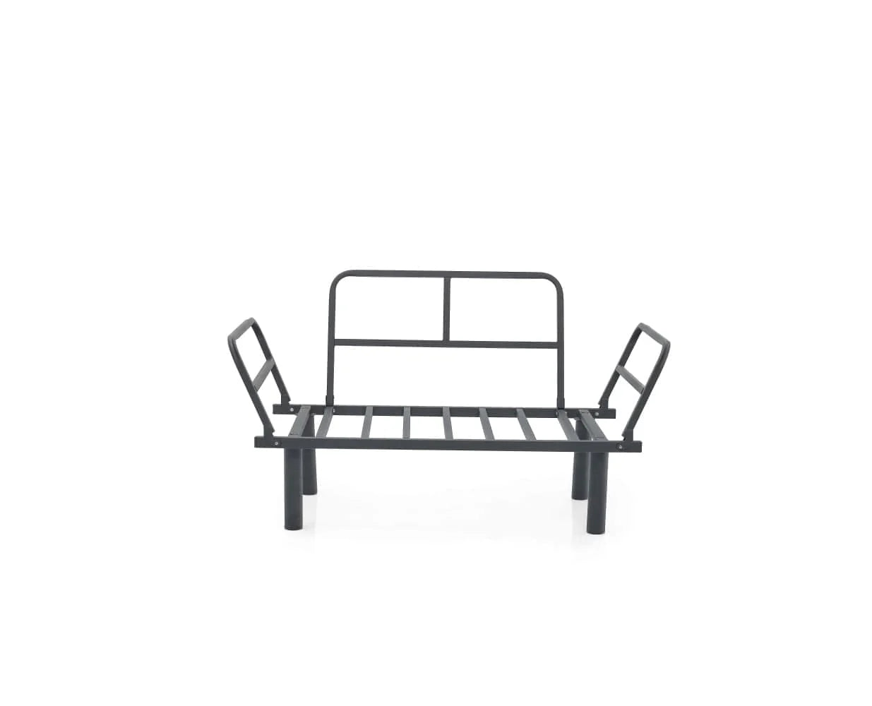 SONA 49" Futon Chair