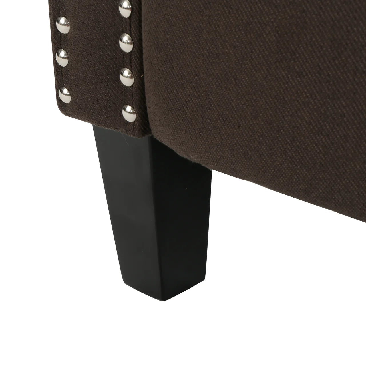 CLYNDRA 27" Chair