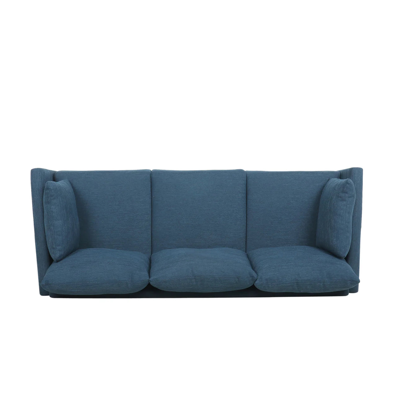 DAXLON 76" Sofa