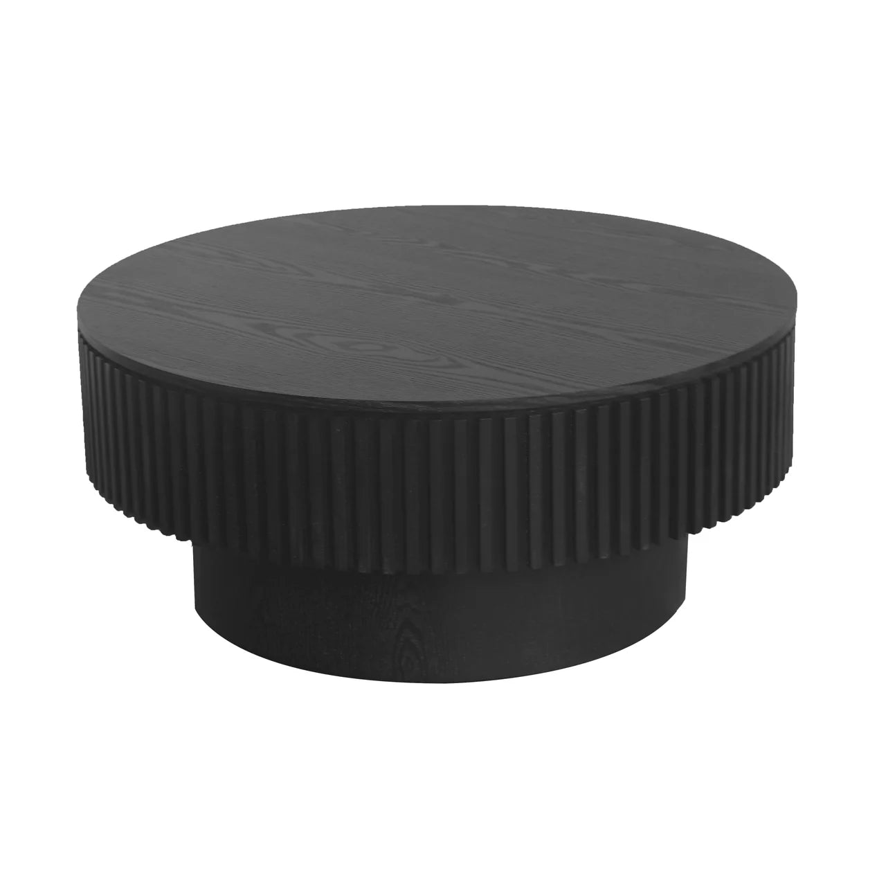 LYBTON 31" Coffee Table
