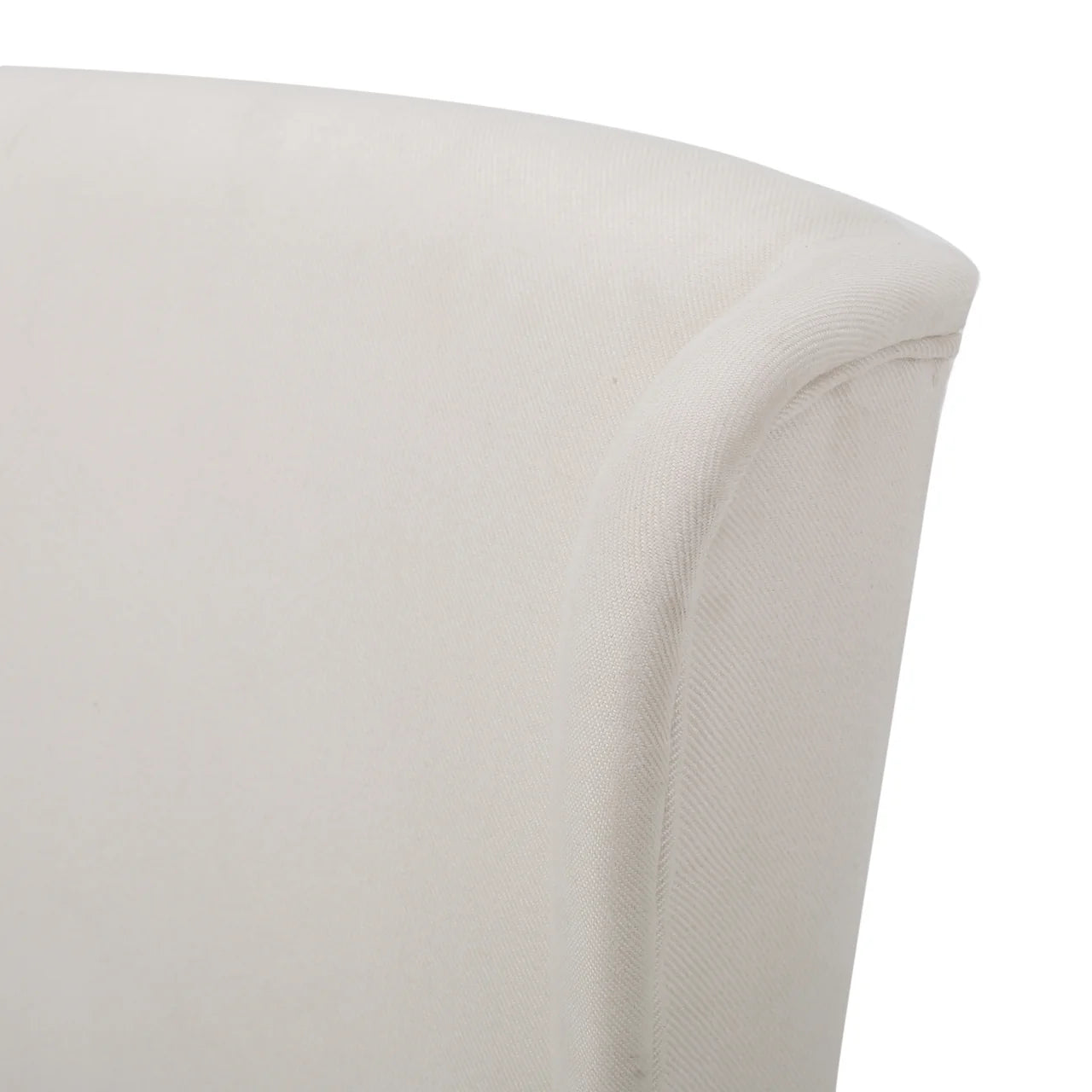 LYNTREZO 23" Dining Chair