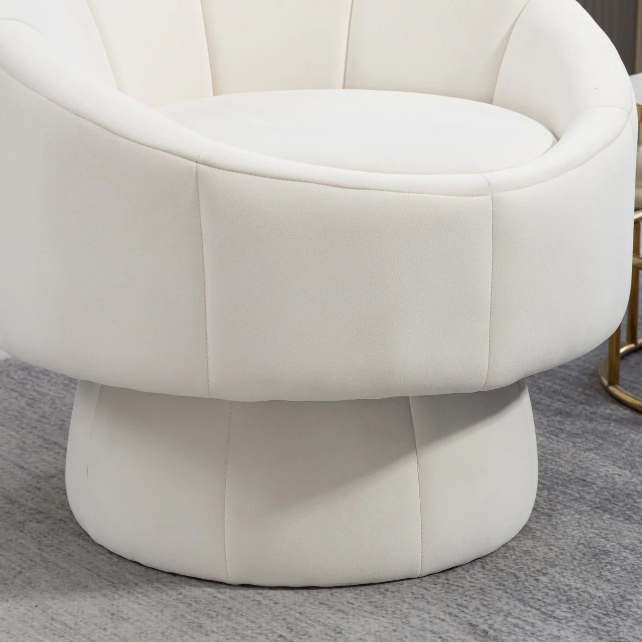 RYZOVA 29" Accent Chair