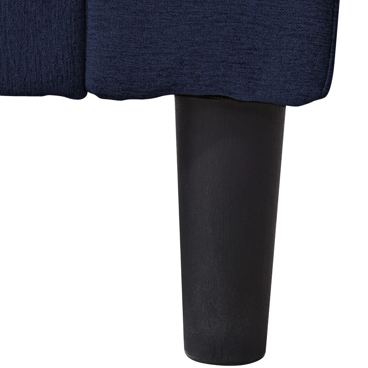 TOVARY 65" Chair