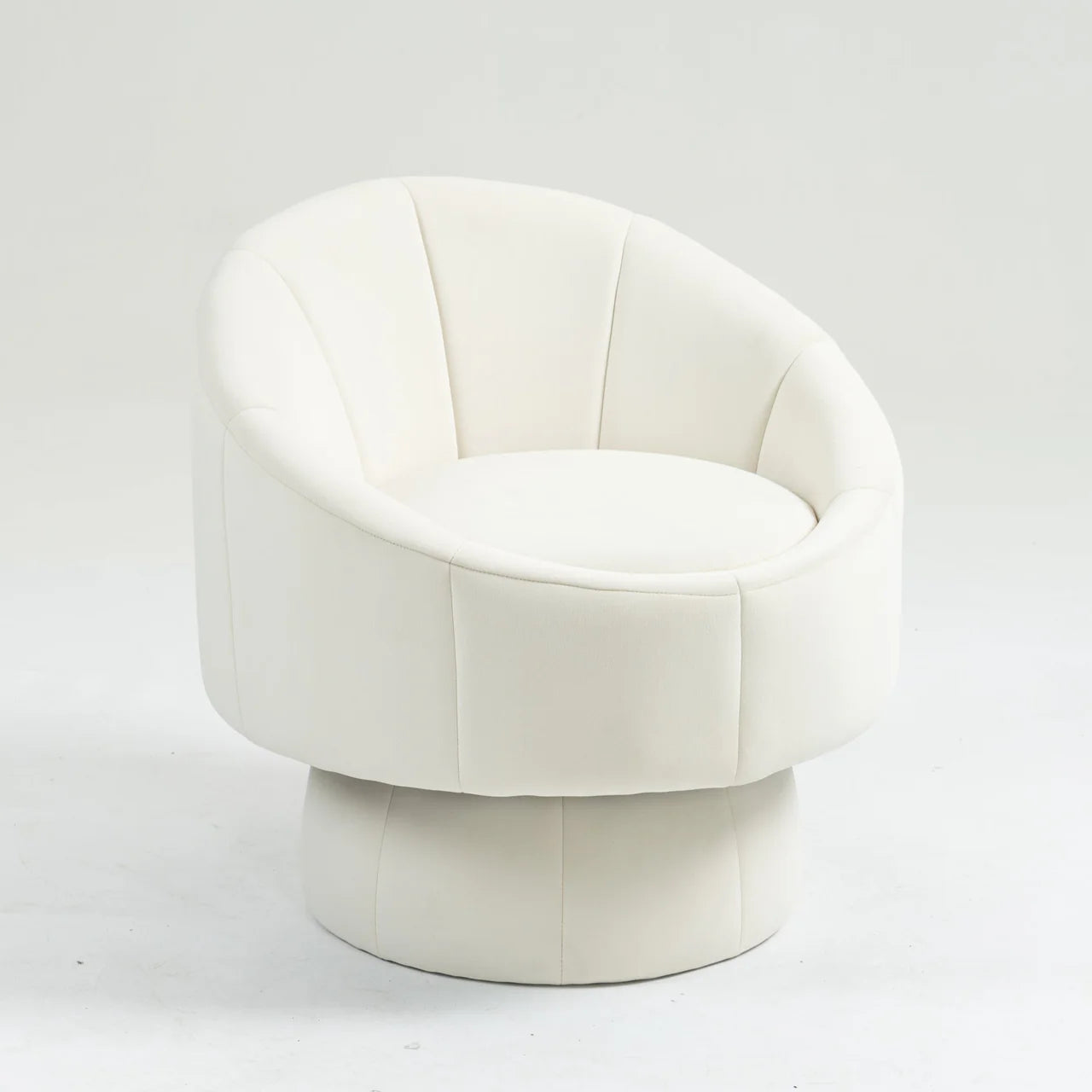 RYZOVA 29" Accent Chair