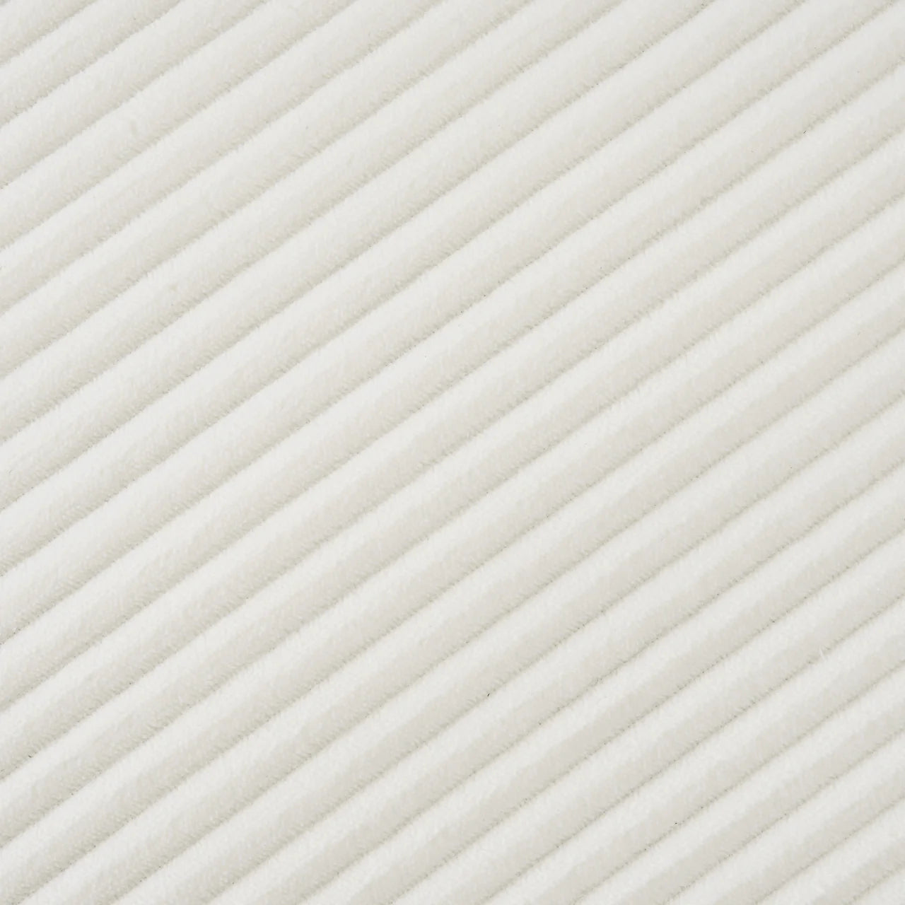 ZENVORIS 41" Chair