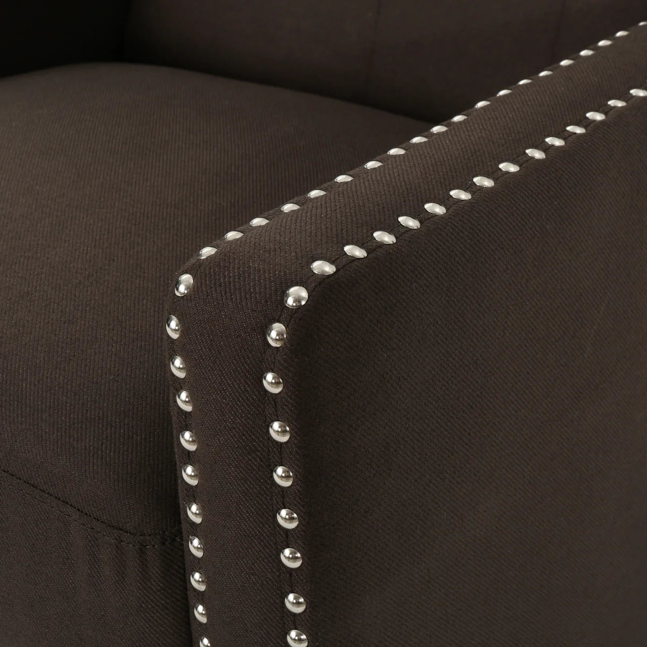CLYNDRA 27" Chair
