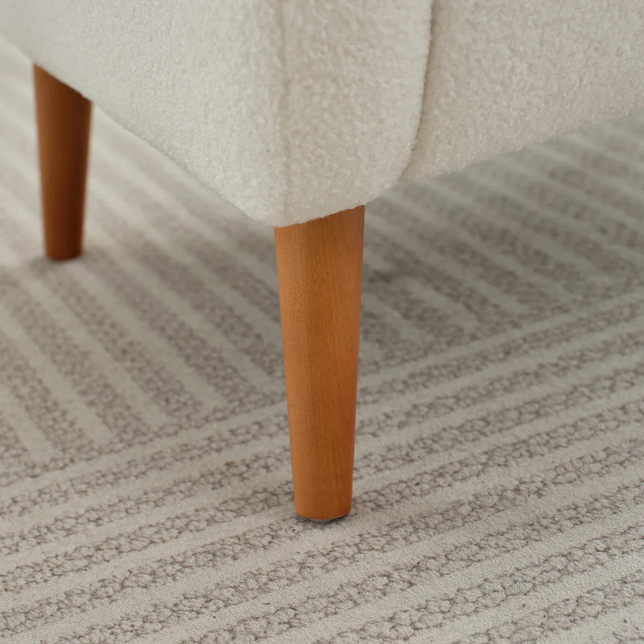 GALATEA 29" Chair