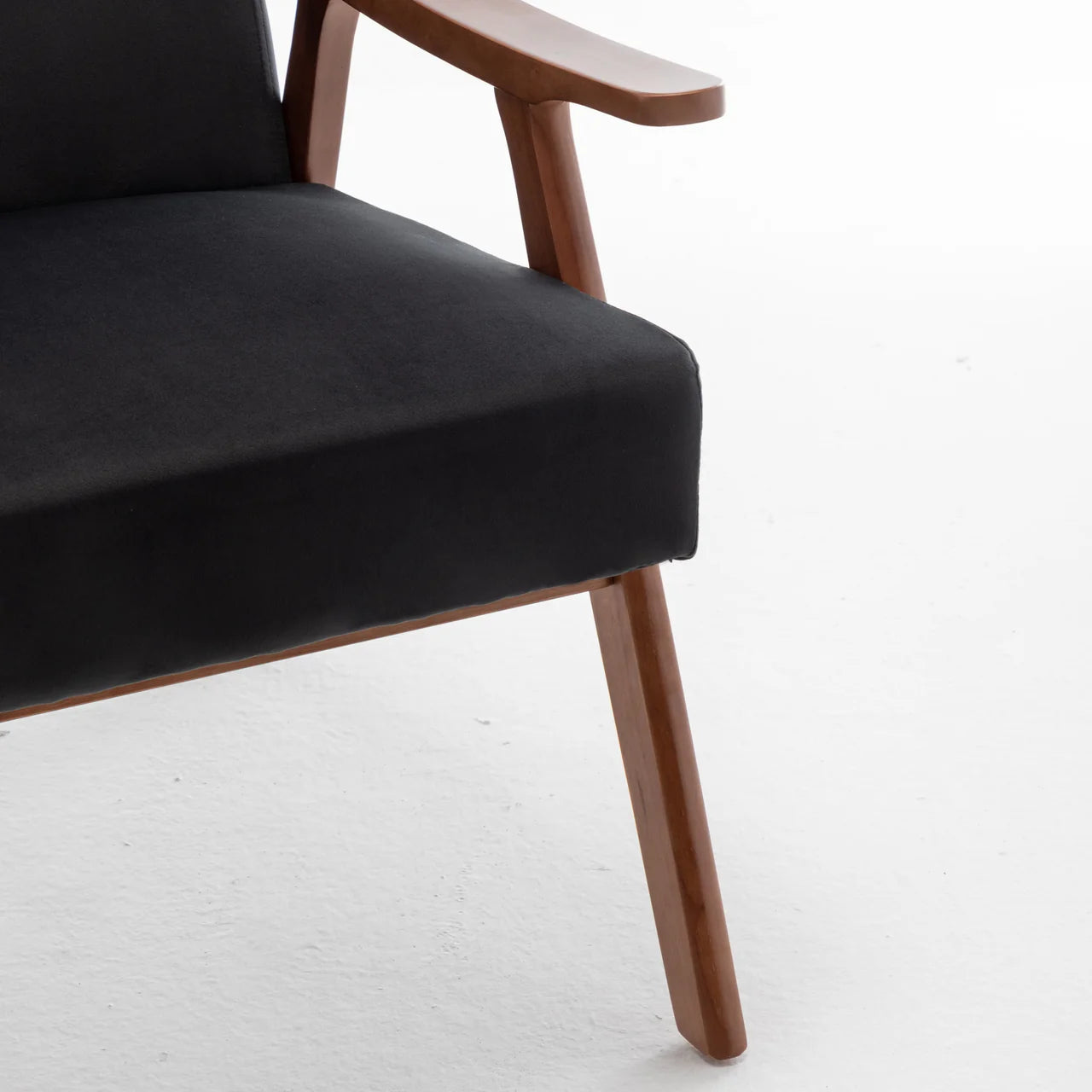 CASPIAN 26" Chair