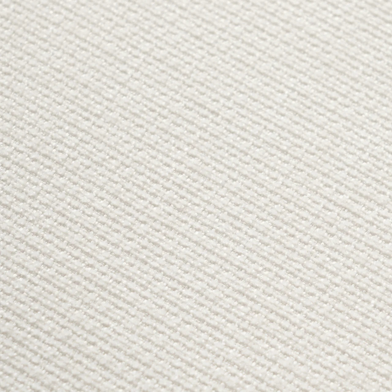 SERLIX 50" Chair
