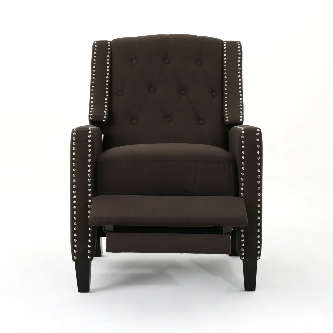 CLYNDRA 27" Chair