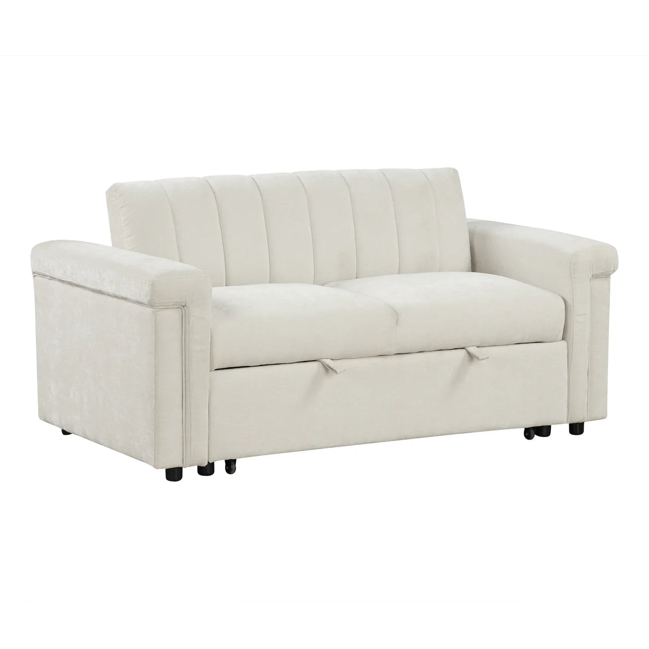 FREXOL 63" Sofa