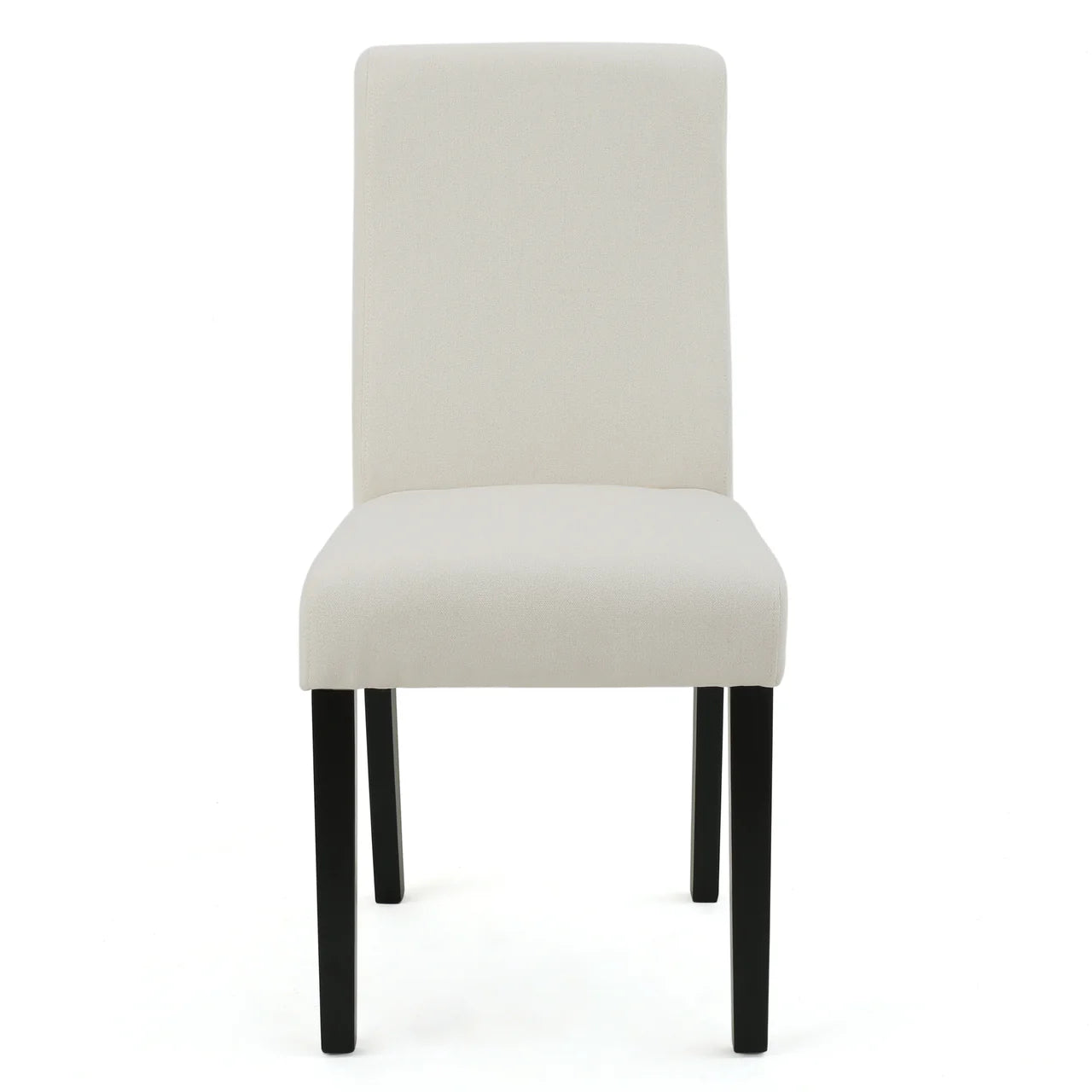 ZYNTOVA 18" Dining Chair Set Of 2