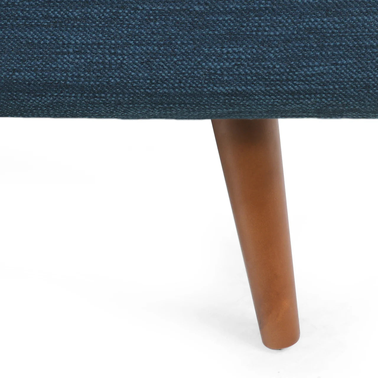 DAXLON 76" Sofa