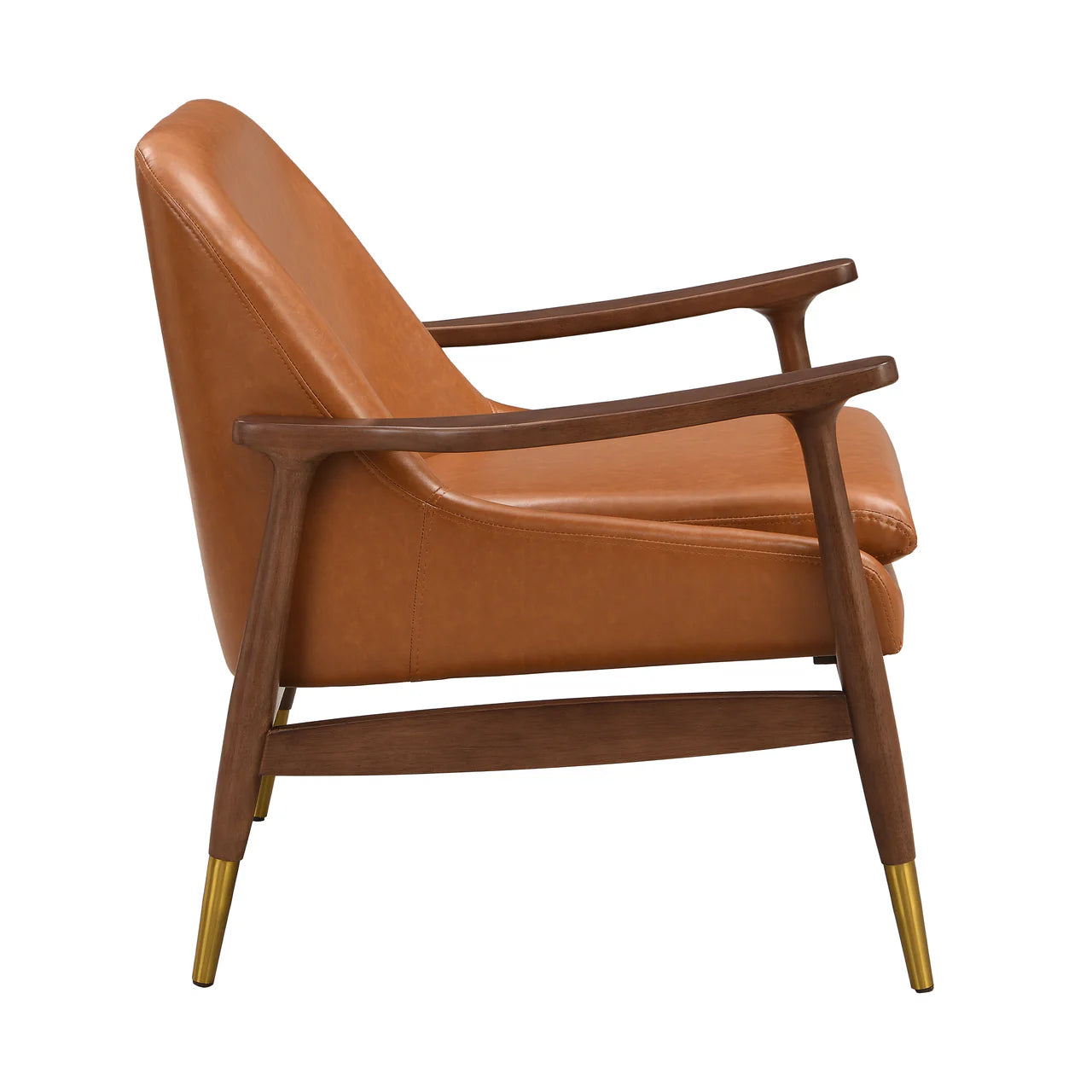 BLAINE 29'' Accent Chair