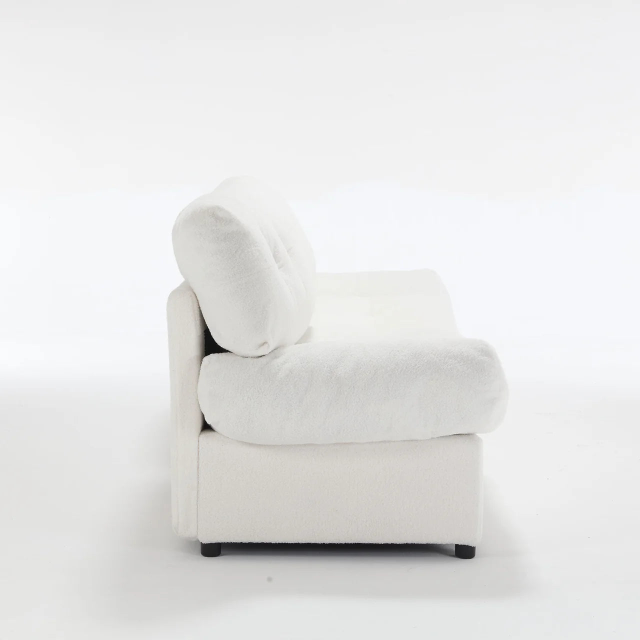 KRYTONX 96" Sofa
