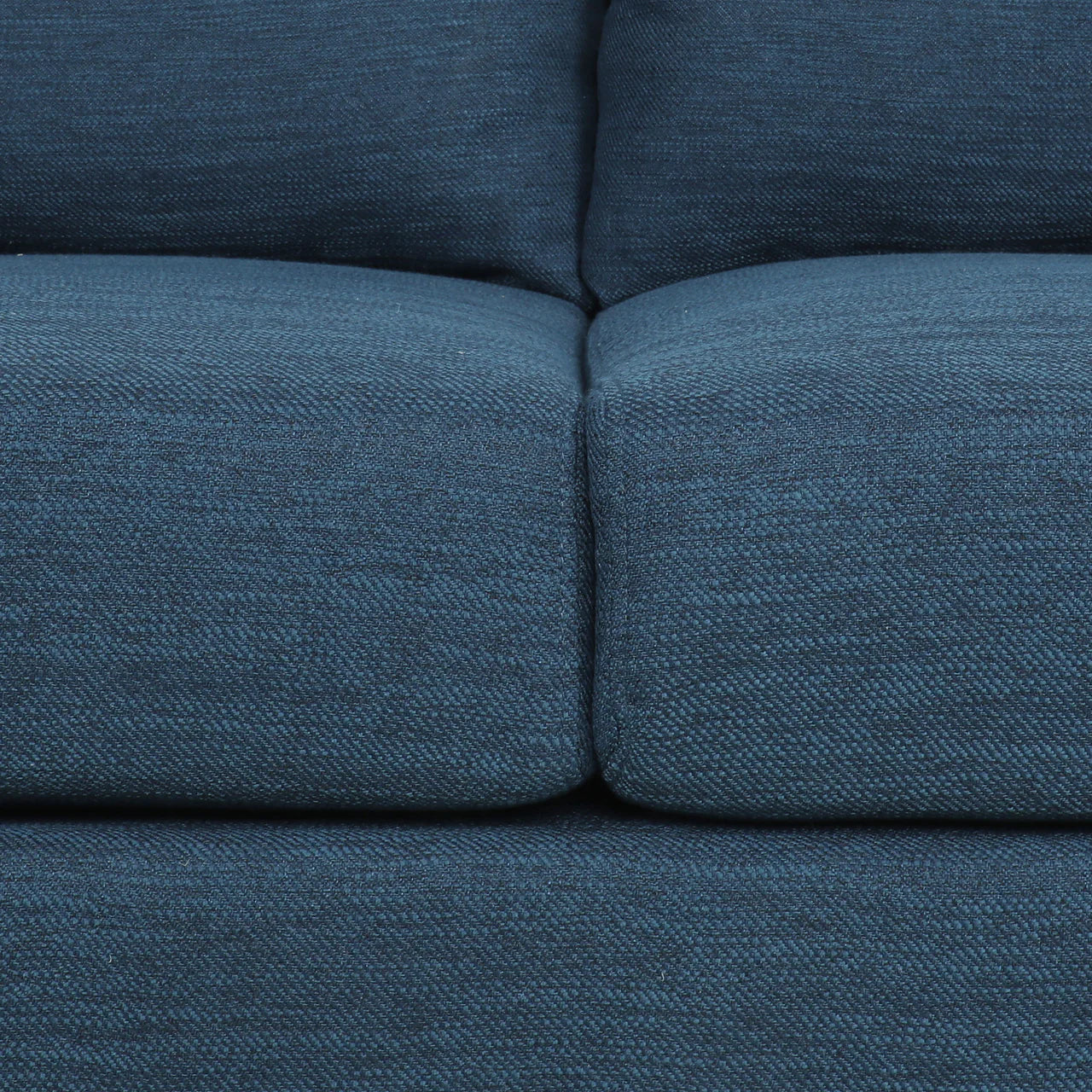 DAXLON 76" Sofa