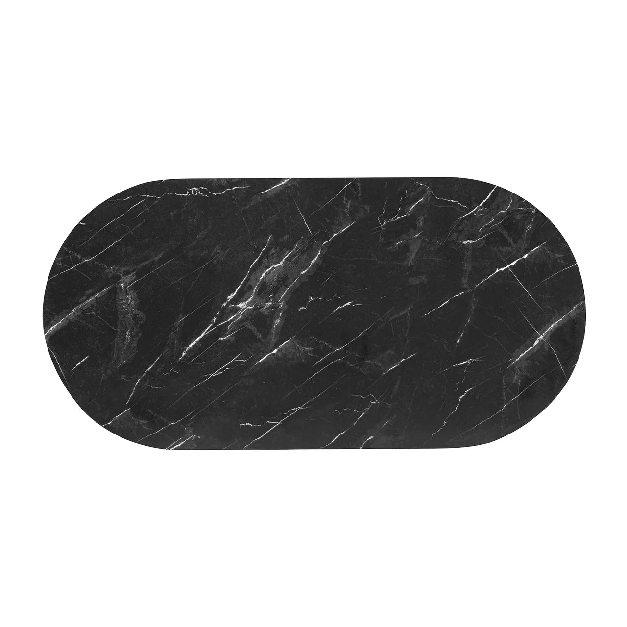 LYNTOR 47" Coffee Table