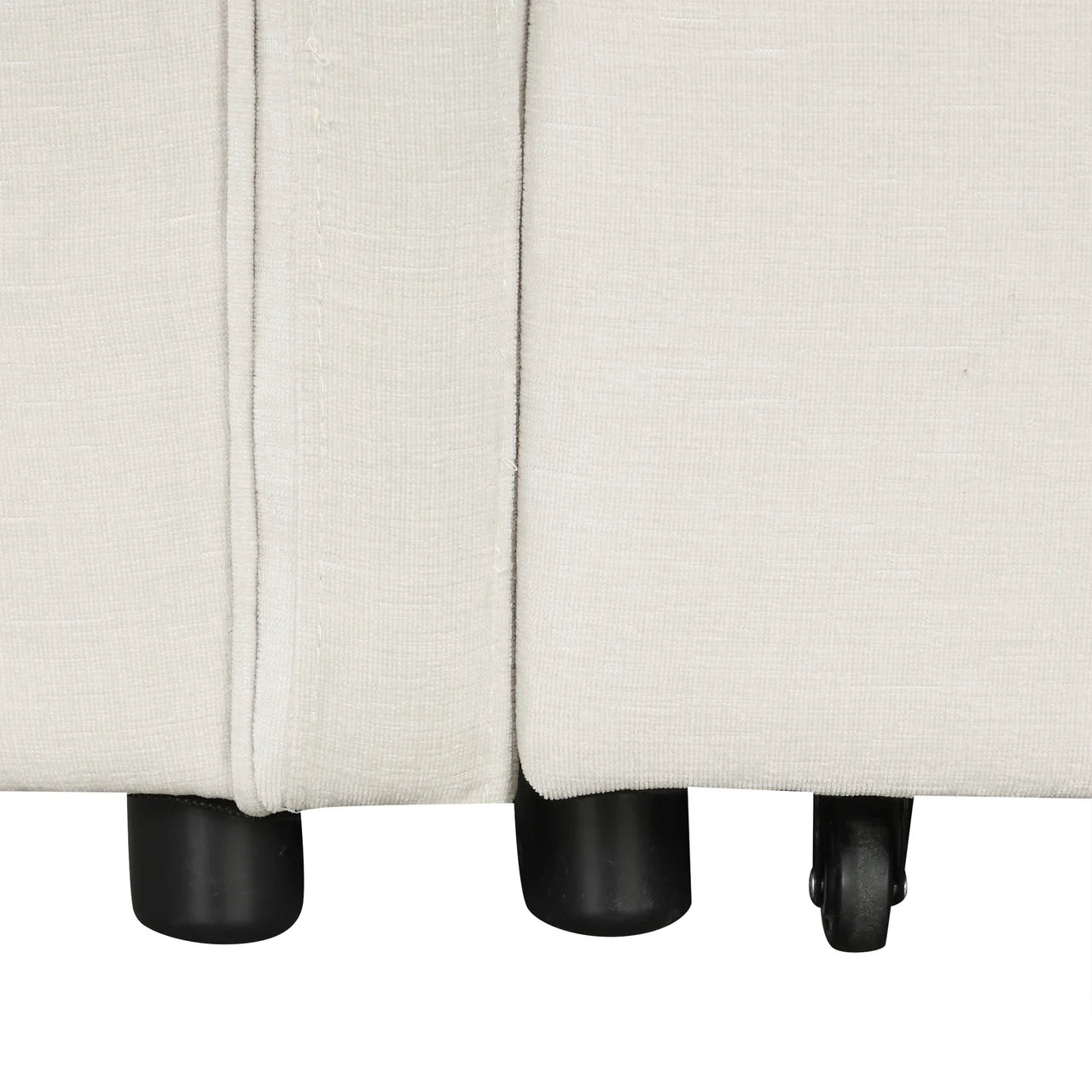 FREXOL 63" Sofa