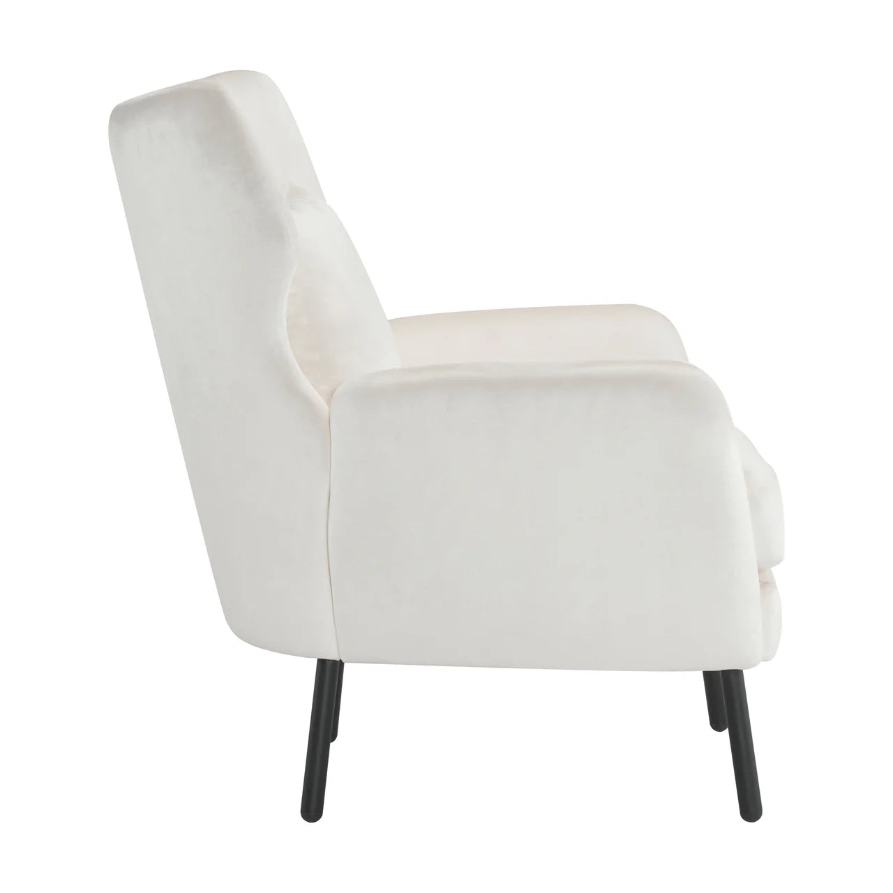 DRACO 29" Modern Chair