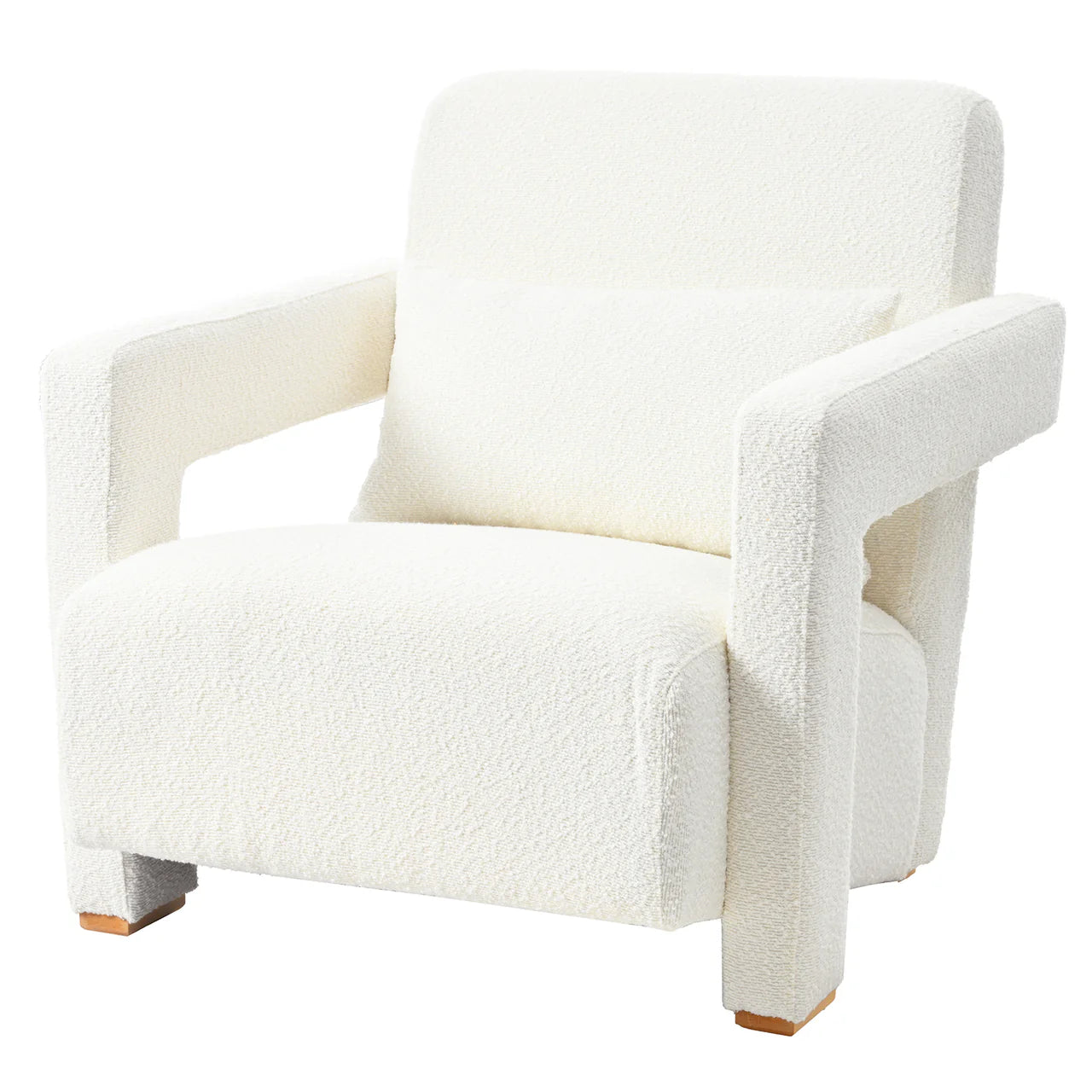 CAELUM 30" Chair